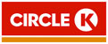 CircleK.LT
